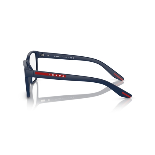 PRADA LINEA ROSSA PS 06PV - MAG1O1