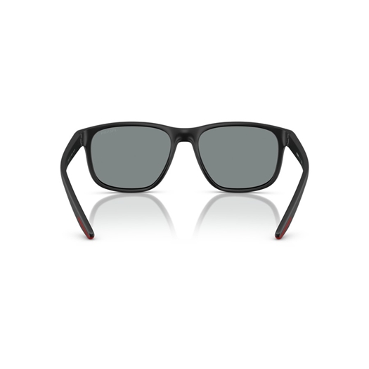 PRADA LINEA ROSSA PS 06YS - 1BO10J