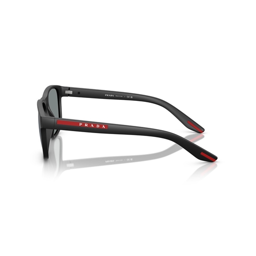PRADA LINEA ROSSA PS 06YS - 1BO10J