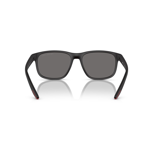 PRADA LINEA ROSSA PS 06YS - DG002G