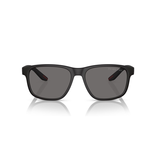 PRADA LINEA ROSSA PS 06YS - DG002G