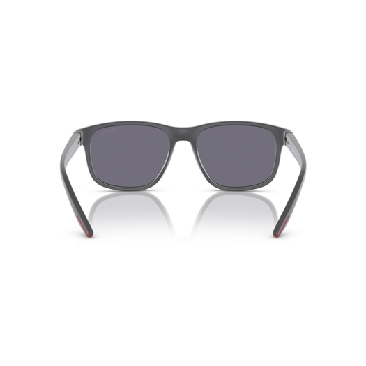 PRADA LINEA ROSSA PS 06YS - UFK10A