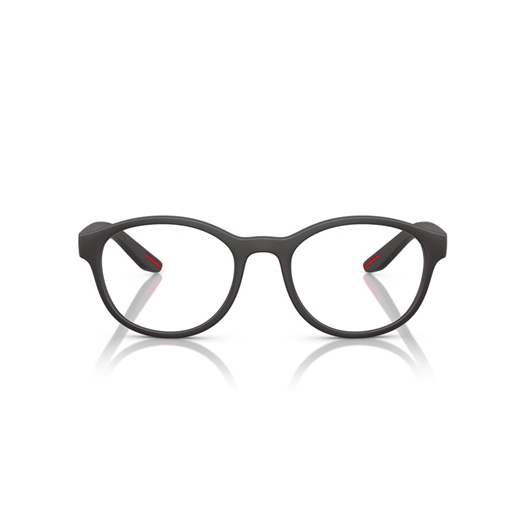 PRADA LINEA ROSSA PS 07PV - 18K1O1