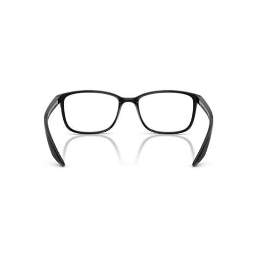 PRADA LINEA ROSSA PS 07RV - 1AB1O1