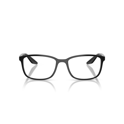 PRADA LINEA ROSSA PS 07RV - 1AB1O1
