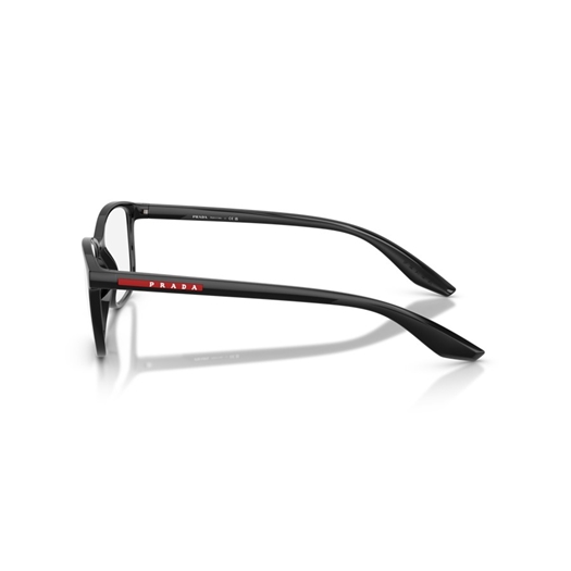 PRADA LINEA ROSSA PS 07RV - 1AB1O1