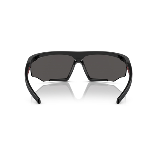 PRADA LINEA ROSSA PS 07YS - DG006F