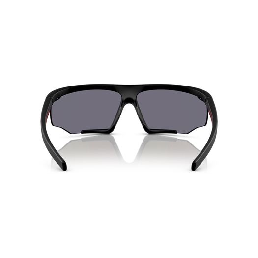 PRADA LINEA ROSSA PS 07YS - DG010A
