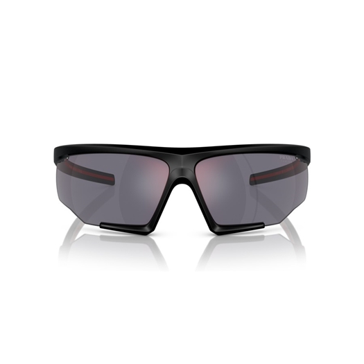 PRADA LINEA ROSSA PS 07YS - DG010A