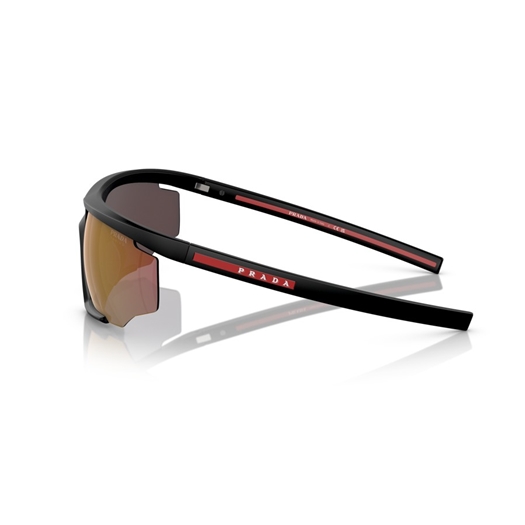 PRADA LINEA ROSSA PS 07YS - DG010A