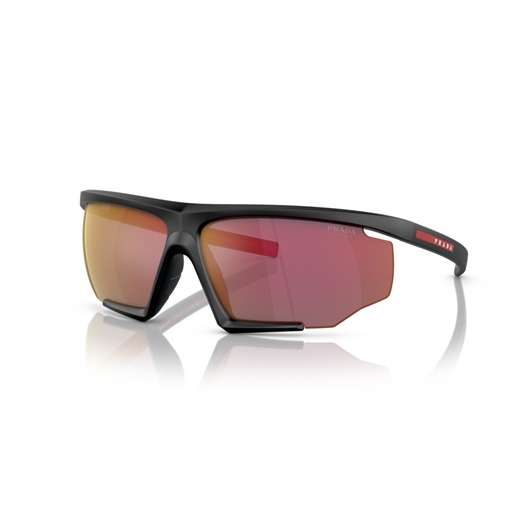 PRADA LINEA ROSSA PS 07YS - DG010A