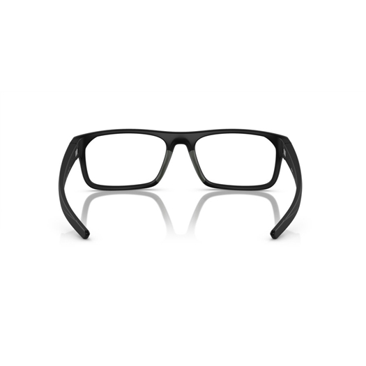 PRADA LINEA ROSSA PS 08OV - 18P1O1
