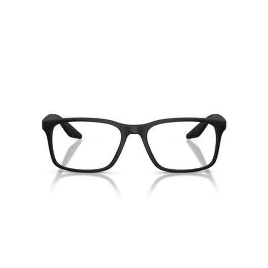 PRADA LINEA ROSSA PS 08RV - 1BO1O1