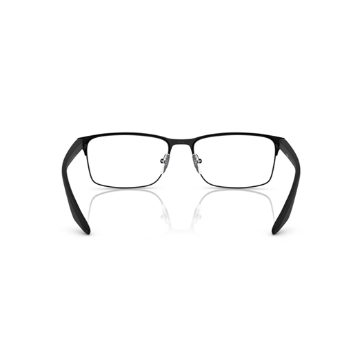 PRADA LINEA ROSSA PS 50PV - 1BO1O1