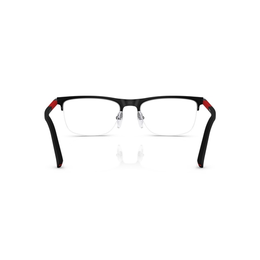 PRADA LINEA ROSSA PS 50RV - 1BO1O1