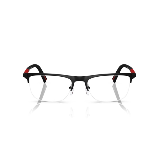 PRADA LINEA ROSSA PS 50RV - 1BO1O1