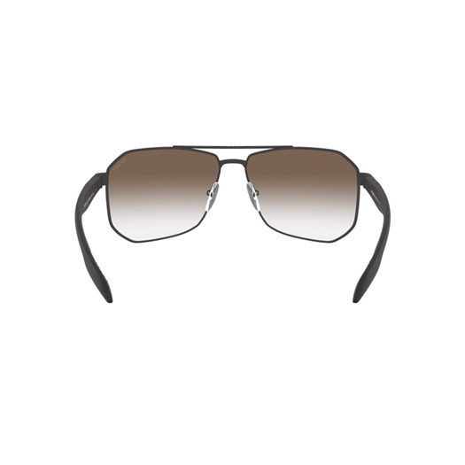 PRADA LINEA ROSSA PS 51VS - 1BO5O0