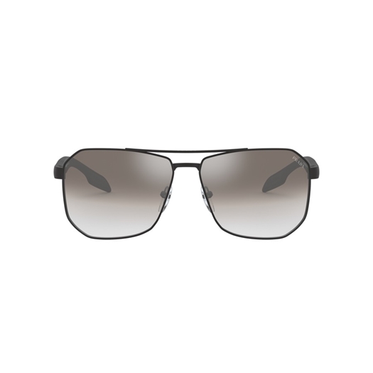 PRADA LINEA ROSSA PS 51VS - 1BO5O0