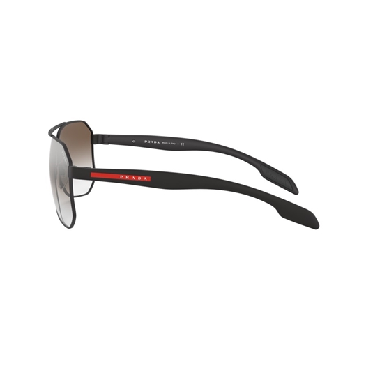 PRADA LINEA ROSSA PS 51VS - 1BO5O0