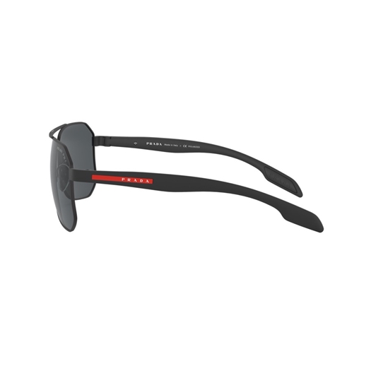 PRADA LINEA ROSSA PS 51VS - DG05Z1