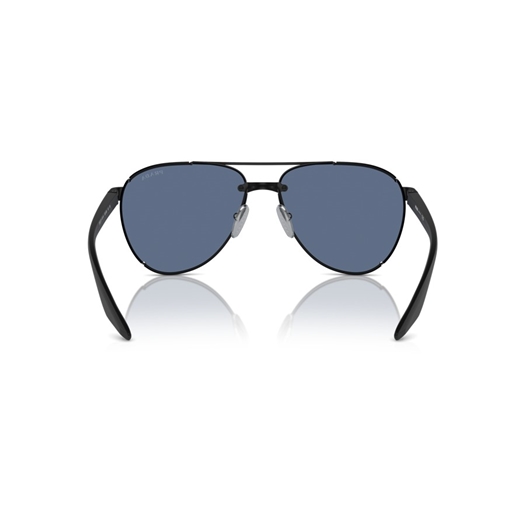 PRADA LINEA ROSSA PS 51YS - 1BO06A