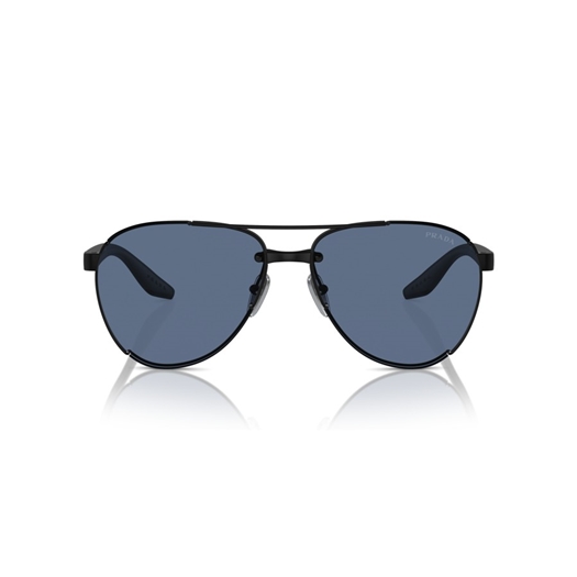 PRADA LINEA ROSSA PS 51YS - 1BO06A
