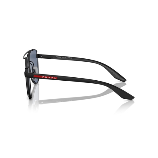PRADA LINEA ROSSA PS 51YS - 1BO06A