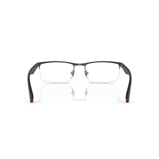 PRADA LINEA ROSSA PS 52FV - DG01O1 ACTIVE