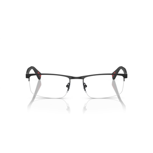 PRADA LINEA ROSSA PS 52FV - DG01O1 ACTIVE