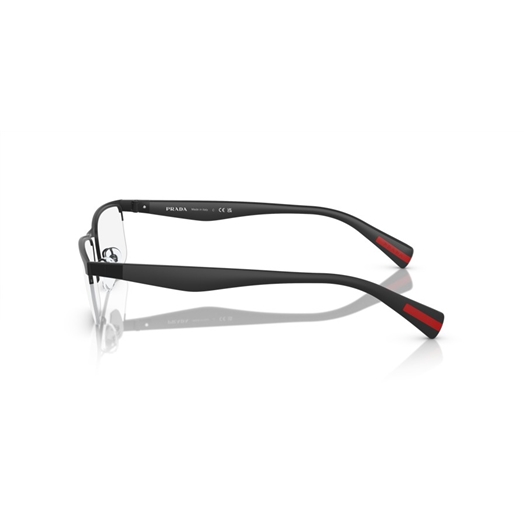 PRADA LINEA ROSSA PS 52FV - DG01O1 ACTIVE