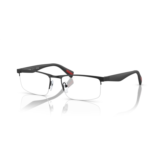 PRADA LINEA ROSSA PS 52FV - DG01O1 ACTIVE