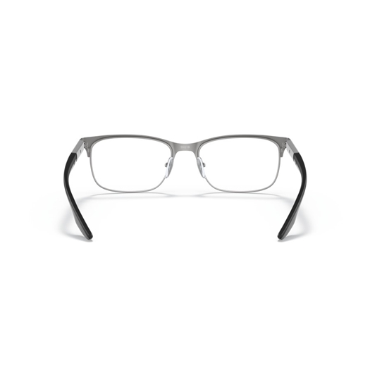 PRADA LINEA ROSSA PS 52NV - DG11O1