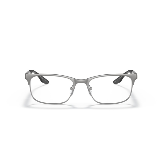 PRADA LINEA ROSSA PS 52NV - DG11O1