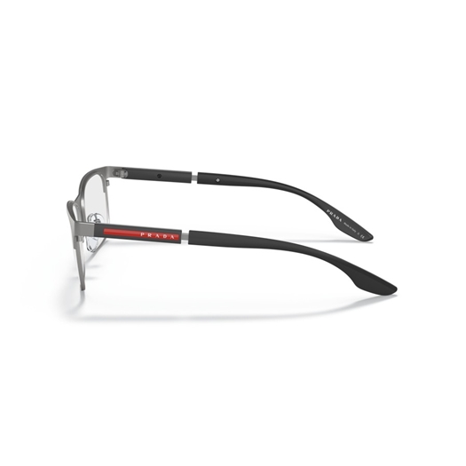 PRADA LINEA ROSSA PS 52NV - DG11O1