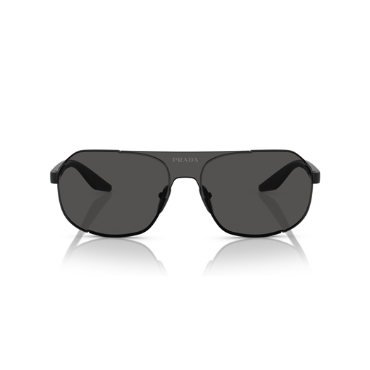 PRADA LINEA ROSSA PS 53YS - 1AB06F
