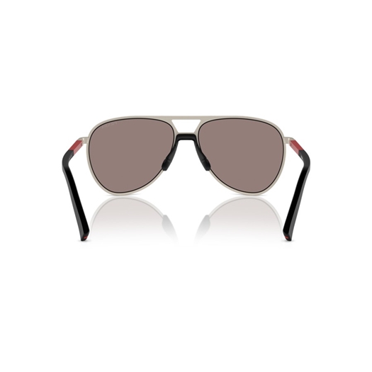 PRADA LINEA ROSSA PS 53ZS - 18X80I