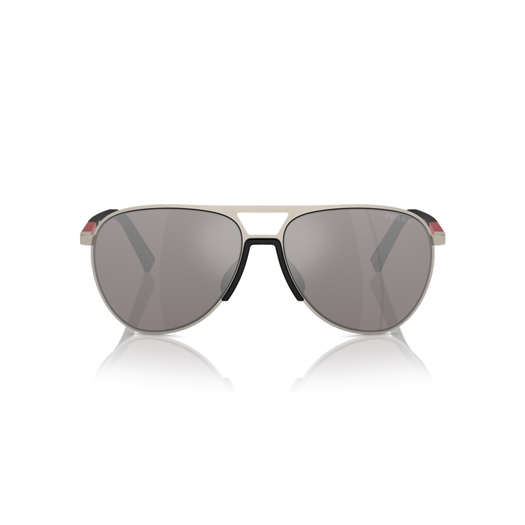 PRADA LINEA ROSSA PS 53ZS - 18X80I