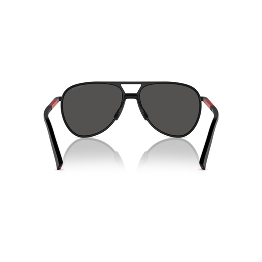 PRADA LINEA ROSSA PS 53ZS - 1BO06F