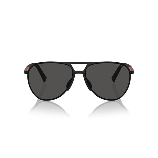 PRADA LINEA ROSSA PS 53ZS - 1BO06F