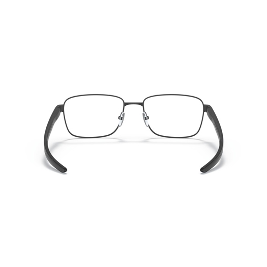 PRADA LINEA ROSSA PS 54OV - DG01O1