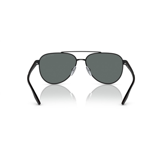 PRADA LINEA ROSSA PS 54TS - 1AB5Z1 LIFESTYLE
