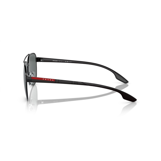 PRADA LINEA ROSSA PS 54TS - 1AB5Z1 LIFESTYLE