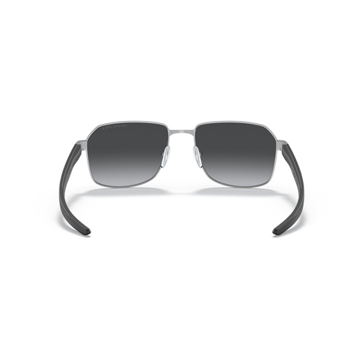 PRADA LINEA ROSSA PS 54WS - 1BC06G