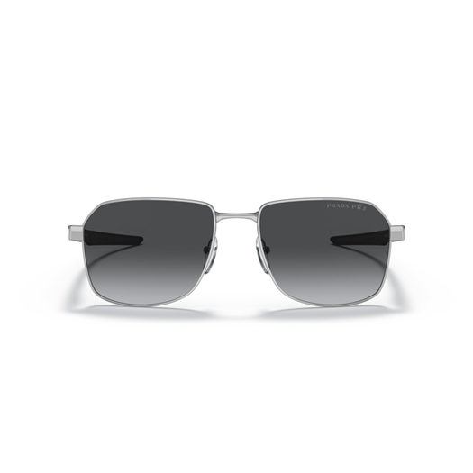 PRADA LINEA ROSSA PS 54WS - 1BC06G