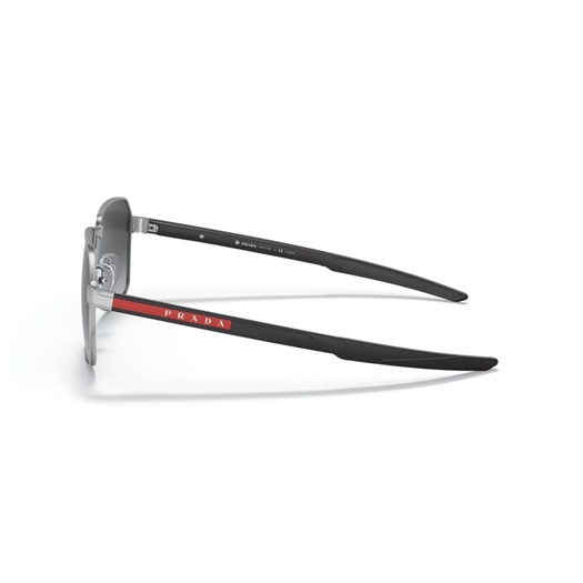 PRADA LINEA ROSSA PS 54WS - 1BC06G