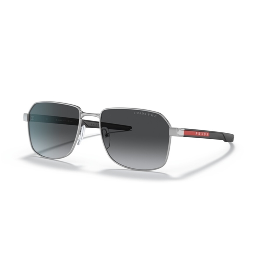 PRADA LINEA ROSSA PS 54WS - 1BC06G