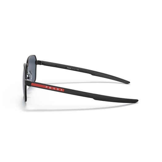 PRADA LINEA ROSSA PS 54WS - DG009R