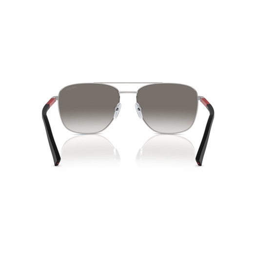 PRADA LINEA ROSSA PS 54ZS - 1BC02M
