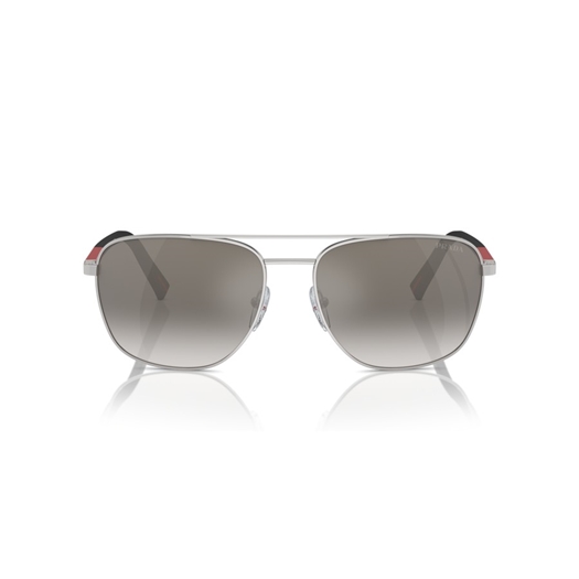 PRADA LINEA ROSSA PS 54ZS - 1BC02M