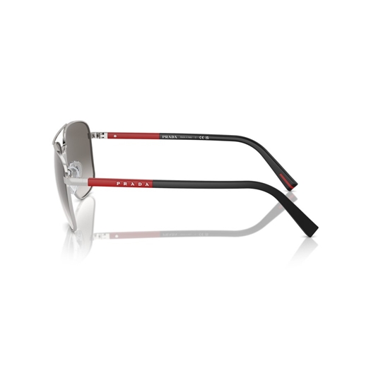 PRADA LINEA ROSSA PS 54ZS - 1BC02M